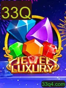 Descubra o Fascinante Mundo de JewelLuxury