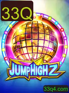 Explorando o Mundo de JumpHigh2: Um Mergulho na Nova Fenômeno dos Games