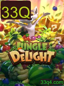 Explorando o Mundo de JungleDelight: Um Guia Completo