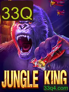Exploração Selvagem em JungleKing: Mergulhe na Aventura