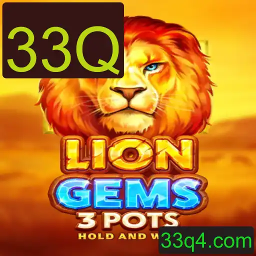 Explorando o Fascinante Mundo de LionGems3pots