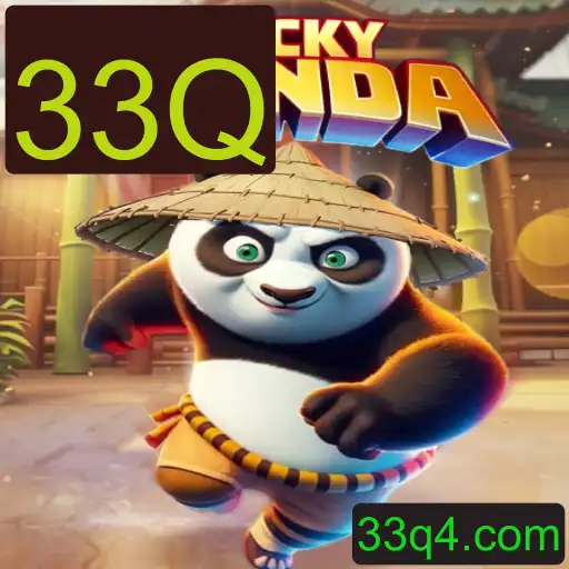 LuckyPanda: O Jogo Emocionante que Está Conquistando o Mundo