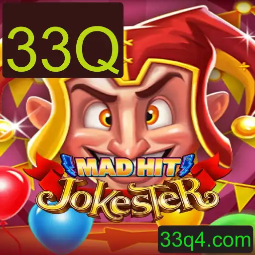 MadHitJokester: Uma Aventura Inovadora no Mundo dos Jogos