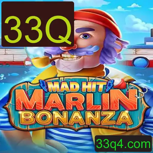 Descubra o Universo do Jogo MadHitMarlinBonanza: Regras e Gameplay