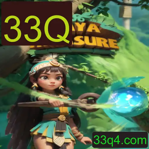 Explorando o Fascinante Mundo de MayaTreasure e a Palavra-Chave Mágica 33Q