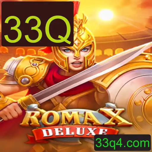 Explorando o Fascínio do Jogo RomaXDeluxe: Uma Nova Era de Entretenimento