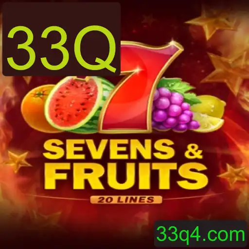 Descubra o Fascinante Mundo de SevensFruits20: O Novo Fenômeno dos Jogos