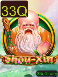 Explorando o Fascinante Mundo de ShouXin: Uma Imersão nas Regras e Estratégias