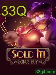 Descubra o Fascinante Jogo SolditBonusBuy: Regras, Estratégias e Inovação