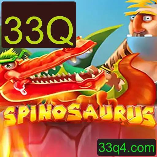 Explorando o Universo do Jogo Spinosaurus
