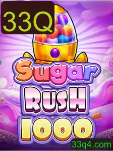 Explorando SugarRush1000: Um Mergulho em Aventura e Estratégia