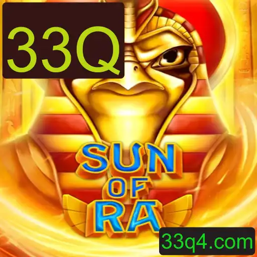 Descubra o Fascinante Mundo do Jogo SunofRa e Sua Mecânica Envolvente