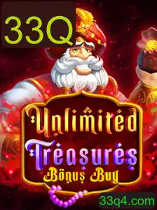 Explorando o Fascinante Mundo de UnlimitedTreasuresBonusBuy