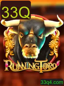 RunningToro: A Nova Sensação no Mundo dos Jogos