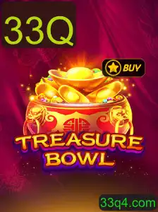 Explorando o Mundo de TreasureBowl: Aventura e Estratégia na Era Moderna