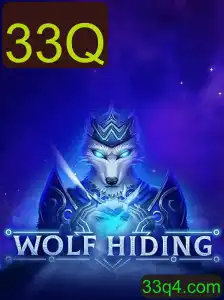WolfHiding: Um Mergulho no Universo do Jogo Estratégico